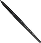 Кисть BRAUBERG Art Classic,  200916,  художественная,  из волоса белки,  круглая, №10