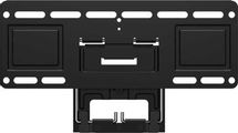 Подставка под телевизор TCL WM54A-115-O