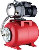 Насосная станция PUMPMAN ATSGJ800, 3300л/ч