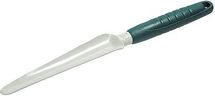 Совок садовый для посадки и пересадки растений RACO Standard 4207-53483, 36см