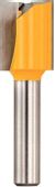Фреза 2 шт. DeWALT DT90000-QZ, по ламинату, ДСП