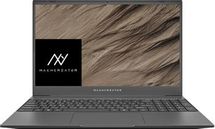 Ноутбук MACHCREATOR One D5, 15.6", IPS, AMD Ryzen 5 7430U, 6-ядерный, 16ГБ DDR4, 512ГБ SSD, AMD Radeon Graphics, серебристый
