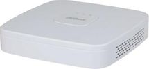 Видеорегистратор Dahua DH-XVR5104C-4KL-I3/T
