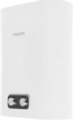 Водонагреватель Philips Ultraheat Mechanic AWH1610/51(30YA), накопительный, 2кВт, 30л, белый