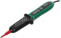 Детектор напряжения MASTECH MS8922A