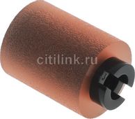 Ролик подачи CET CET341071 для (снят, замены CET341117/CET341095) Bizhub 227/287/367/C360/C458/C558