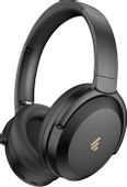 Наушники Edifier WH700NB Pro, Bluetooth/USB Type-C, черный