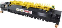 Печка в сборе Cactus CS-FU-XER-WC7225 для WC 7120/7125/7220/7225
