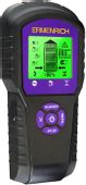 Детектор проводки ERMENRICH Ping SM60, глубина до: 8см