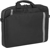 Сумка для ноутбука 16" Defender Shiny