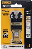 Полотно DeWALT DT20774-QZ, по дереву