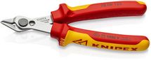 Бокорезы KNIPEX KN-7806125, 125мм