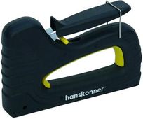 Степлер строительный механический HANSKONNER HK1071-01-08