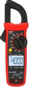 Клещи токоизмерительные UNI-T UT202R