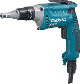 Шуруповерт Makita FS6300