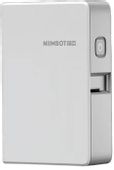 Принтер этикеток NIIMBOT N1, белый