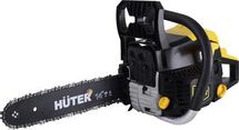 Бензопила Huter BS-4514