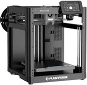 3D принтер FLASHFORGE Adventurer 5М