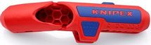 Стриппер KNIPEX KN-169502SB
