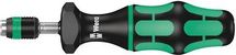 Отвертка WERA 7441 Kraftform
