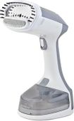 Отпариватель ручной Endever Odyssey Q-465, белый/серый