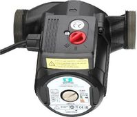 Насос циркуляционный PUMPMAN GRS25/8N, 10200л/ч