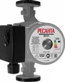 Насос циркуляционный Ресанта ЦРН-32/6, 3000л/ч