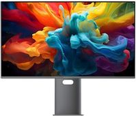 31.5" Монитор DIGMA PRO Vision L,  3840x2160