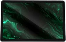 11" Планшет DIGMA PRO Edge 8/128 GB G85 4G, 1920 x 1200