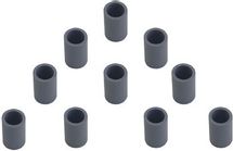 Резинка ролика CET CET341032 для B412/432/ES4132/4192 MFP/MB5162 MFP/562