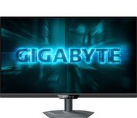 27" Монитор Gigabyte G27Q20, 2560x1440