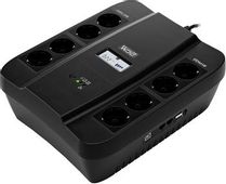 ИБП POWERCOM Spider SPD1100EU