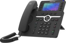 Проводной IP телефон DINSTAR C66GP