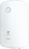 Водонагреватель Royal Clima RWH-OM30-RE, накопительный, 2кВт, 30л, белый