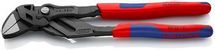 Клещи KNIPEX KN-8602250SB, 250мм