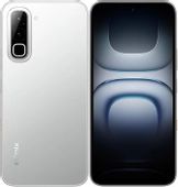 Смартфон INFINIX Hot 70 8/128Gb,  2 nano SIM,  серебристый