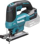 Лобзик Makita DJV184Z