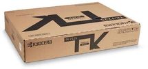 Картридж Kyocera TK-7225, черный