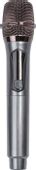 Микрофон Ritmix RWM-331, серый