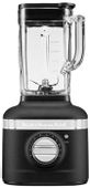 Блендер KitchenAid 5KSB4026EBK, черный