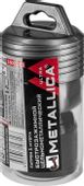 Патрон сверлильный для дрели METALLICA 193103