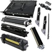 Комплект сервисный Kyocera MK-8325A для TASKalfa 2551ci