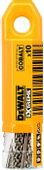 Набор сверл DeWALT DT4925-QZ, по металлу, 4.1мм, цилиндрический