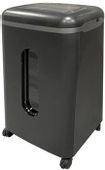 Уничтожитель бумаг Office Kit S250 4x35