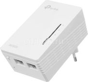 Адаптер Powerline PowerLine TP-LINK TL-WPA4220