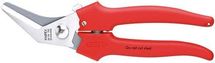 Ножницы KNIPEX KN-9505185, 185мм