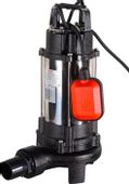 Насос фекальный Ресанта НФ-17000Л, 17000л/ч