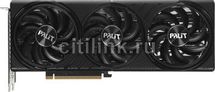 Видеокарта Palit NVIDIA  GeForce RTX 5070 PA-RTX5070 Infinity 3 OC