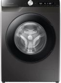 Стиральная машина Samsung WW70AG6S23AXLP, 7кг, с паром, инверторная