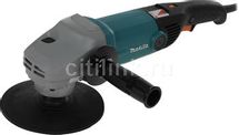 Полировальная машина Makita SA7000C